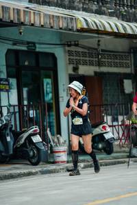 BIB: 
                            <button type="button" onclick="openModal(26407582)" class="btn btn-primary btn-sm float-right btn-popup" data-toggle="modal" data-target=".modal-high-quality">
                        <i class="fas fa-shopping-cart"></i> Add to Cart
                    </button>
                                            <button type="button" onclick="isThisMe(26407582, true)" class="btn btn-success btn-sm float-right btn-popup btn-isme hidden" data-toggle="tooltip" data-placement="bottom" title="นี่คือรูปของคุณใช่ไหม คลิกที่นี่เพื่อเอาเข้าอัลบั้ม">
                        <i class="fas fa-plus"></i> Add to album
                    </button>
                    <button type="button" onclick="isThisMe(26407582, false)" class="btn btn-warning btn-sm float-right btn-popup btn-isnotme hidden">
                        <i class="fas fa-ban"></i> Remove from album
                    </button>